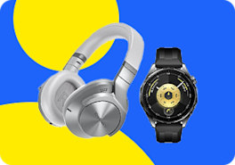 Okosóra és viselhető eszközök