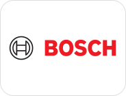  Bosch -  Háztartási nagygépek