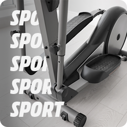 Sport és fitnesz