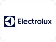  Electrolux -  Háztartási nagygépek