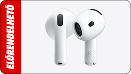 AirPods 5