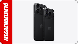 iPhone 18 Pro Max	