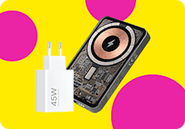 Mobiltelefon tartozékok