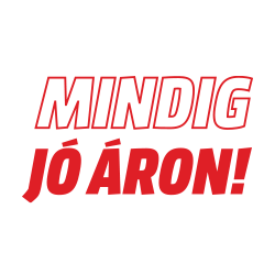 Mindig jó áron