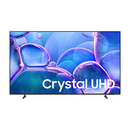 LED TV	