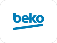  BEKO -  Háztartási nagygépek