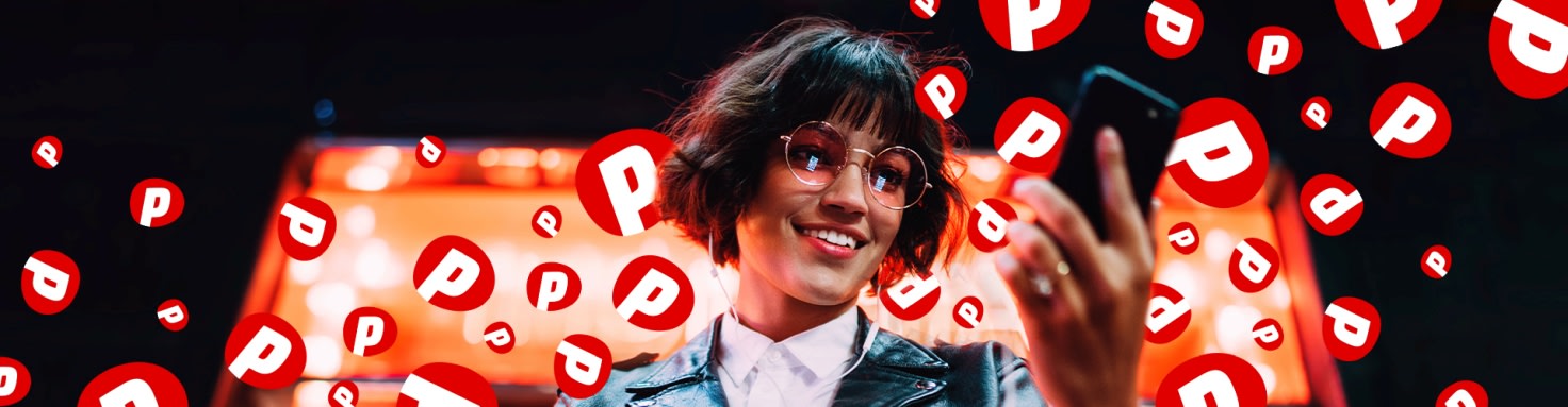 myMediaMarkt hűségprogram pontgyűjtés