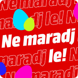 Húsvéti nyereményjáték