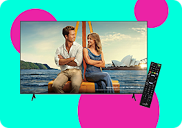 Sony TV & Audió ajánlatok