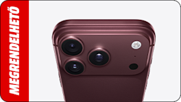 iPhone 18 Pro	