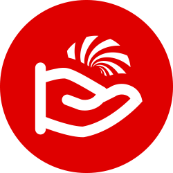 Összes szolgáltatásunk