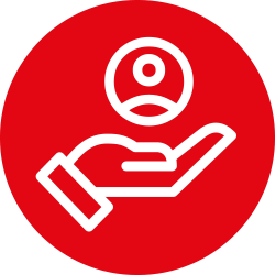 Összes szolgáltatásunk