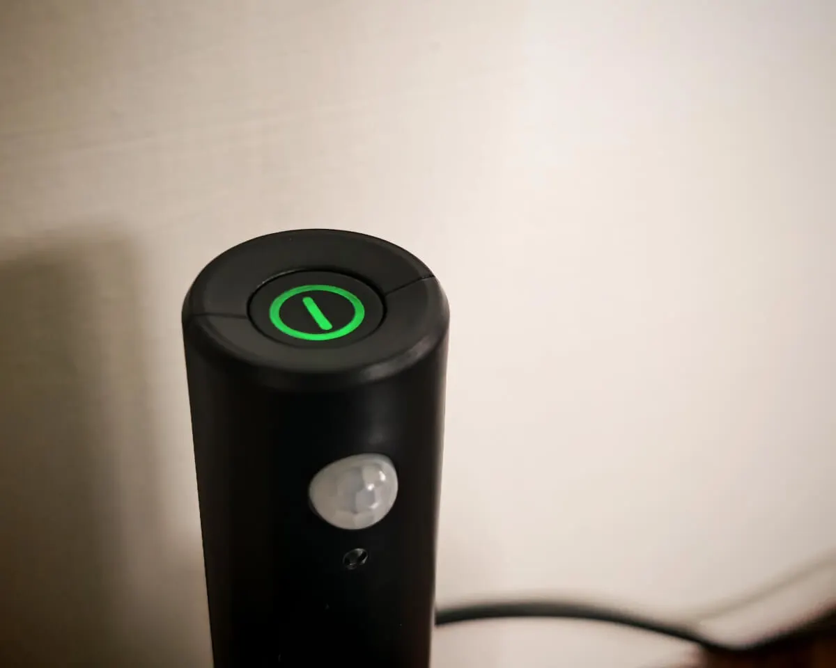 Philips Pet Series intelligens itató