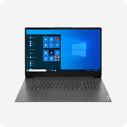 Laptopok és Notebookok