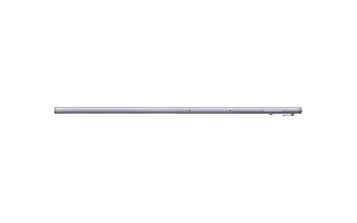 Huawei MatePad 11.5 tablet oldalról