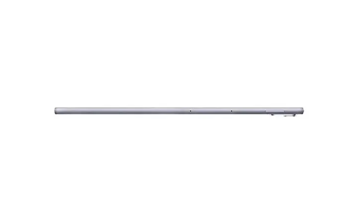 Huawei MatePad 11.5 tablet oldalról
