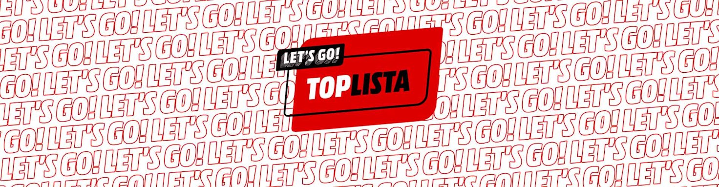 mediamarkt-toplista
