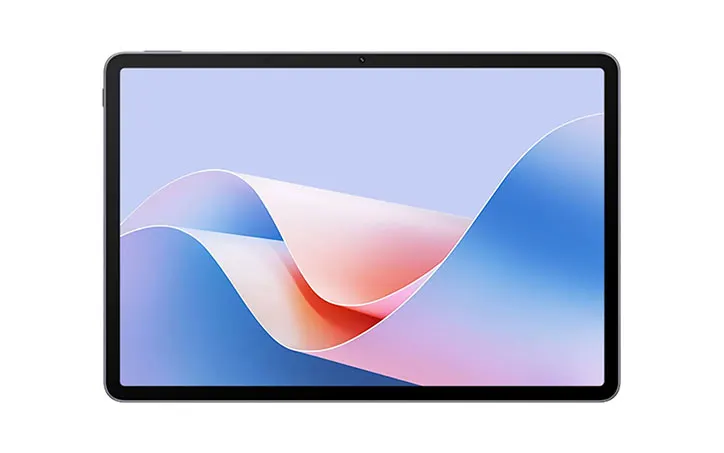 Huawei MatePad 11.5 tablet szemből
