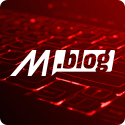 Blog 