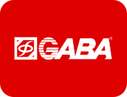 GABA