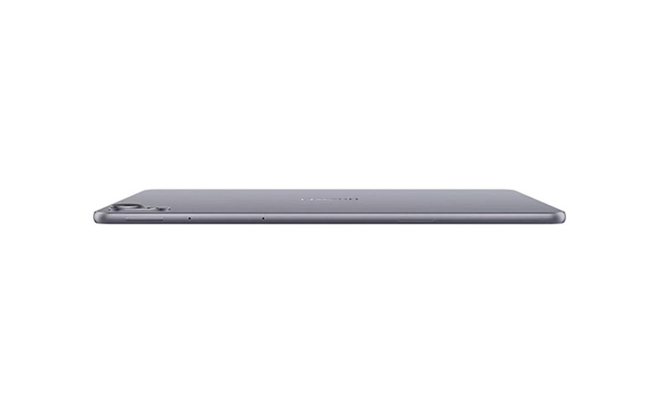 Huawei MatePad 11.5 tablet oldalról