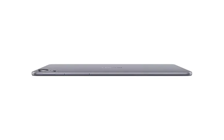 Huawei MatePad 11.5 tablet oldalról