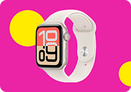 Apple okosórák és viselhető eszközök