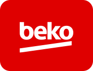 Beko