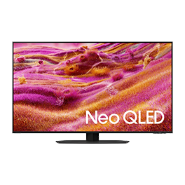 MiniLED TV	