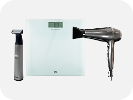 Szépségápolás és egészségmegőrzés