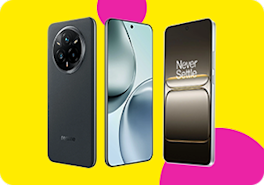 Egyéb telefon ajánlatok