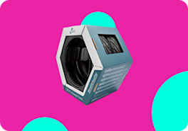 Elektromos roller és kerékpár felszerelés