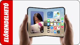 iPhone Duo	