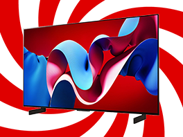 OLED/MiniLED
