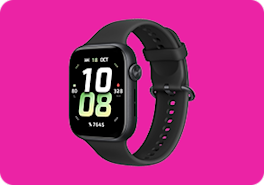 Honor okosórák és viselhető eszközök