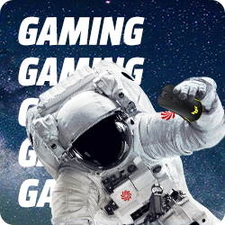Gaming Univerzum