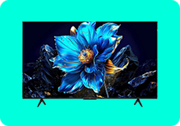 TCL TV & Audió ajánlatok