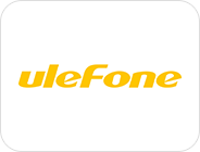 ULEFONE - Okostelefonok