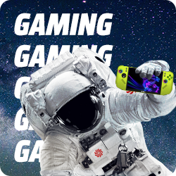 Gaming Univerzum