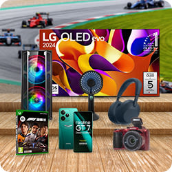 F1 Magyar nagydíj