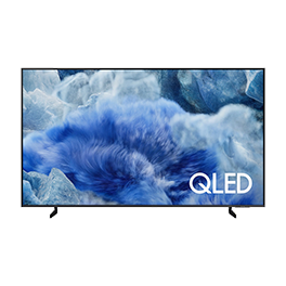 4K UHD TV
