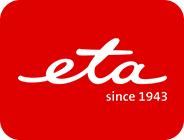 ETA