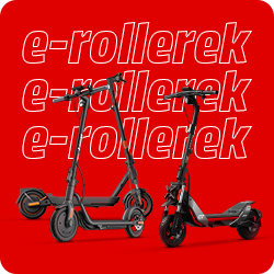 E-Mobilitás