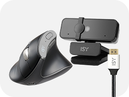 Számítástechnikai kiegészítők