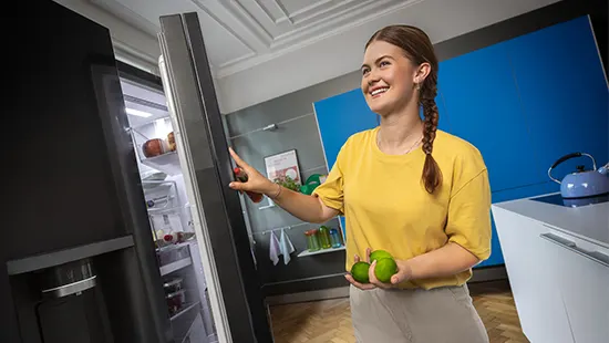 Energiatakarékossági tippek