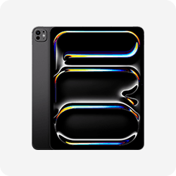 Tabletek