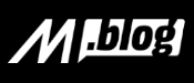 MediaMarkt blog logó