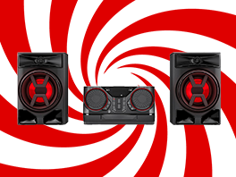 HIFI