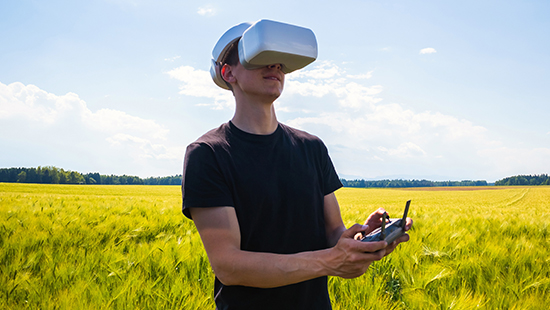 Fenntarthatósági jelentés 23/24 - magyar