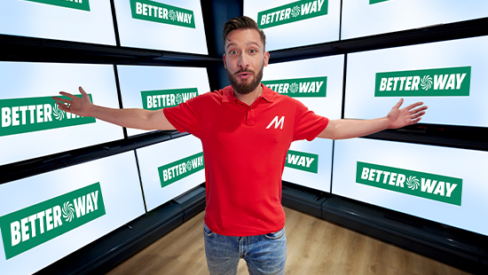 Fenntarthatósági jelentés 23/24